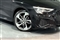Audi A3 Image 2