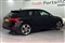 Audi A3 Image 3