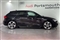 Audi A3 Image 4