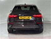 Audi A3 Image 5