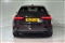 Audi A3 Image 5