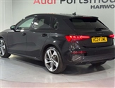 Audi A3 Image 6