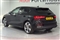 Audi A3 Image 6