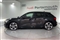 Audi A3 Image 7