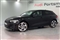 Audi A3 Image 8