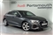 Audi A3 Image 1