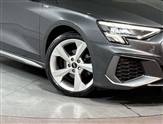 Audi A3 Image 2
