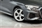 Audi A3 Image 2