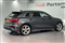 Audi A3 Image 3