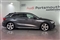 Audi A3 Image 4