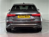 Audi A3 Image 5