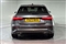 Audi A3 Image 5
