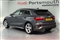 Audi A3 Image 6