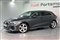 Audi A3 Image 8