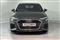 Audi A3 Image 9