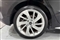 Audi A3 Image 10