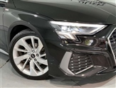 Audi A3 Image 2