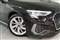 Audi A3 Image 2