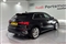 Audi A3 Image 3
