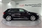 Audi A3 Image 4