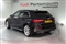 Audi A3 Image 6