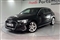 Audi A3 Image 8