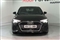 Audi A3 Image 9