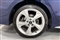 Audi A3 Image 10