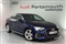 Audi A3 Image 1