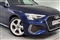 Audi A3 Image 2