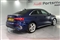 Audi A3 Image 3