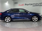 Audi A3 Image 4