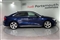Audi A3 Image 4