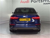 Audi A3 Image 5