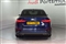 Audi A3 Image 5