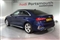 Audi A3 Image 6