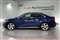 Audi A3 Image 7