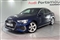 Audi A3 Image 8