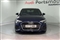 Audi A3 Image 9