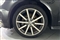 Audi A3 Image 10