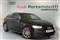 Audi A3 Image 1