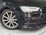 Audi A3 Image 2