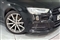 Audi A3 Image 2