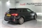 Audi A3 Image 3