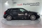 Audi A3 Image 4