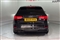 Audi A3 Image 5