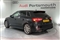 Audi A3 Image 6
