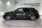 Audi A3 Image 7