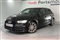 Audi A3 Image 8