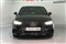 Audi A3 Image 9